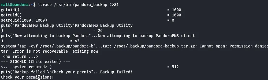 string_of_backup