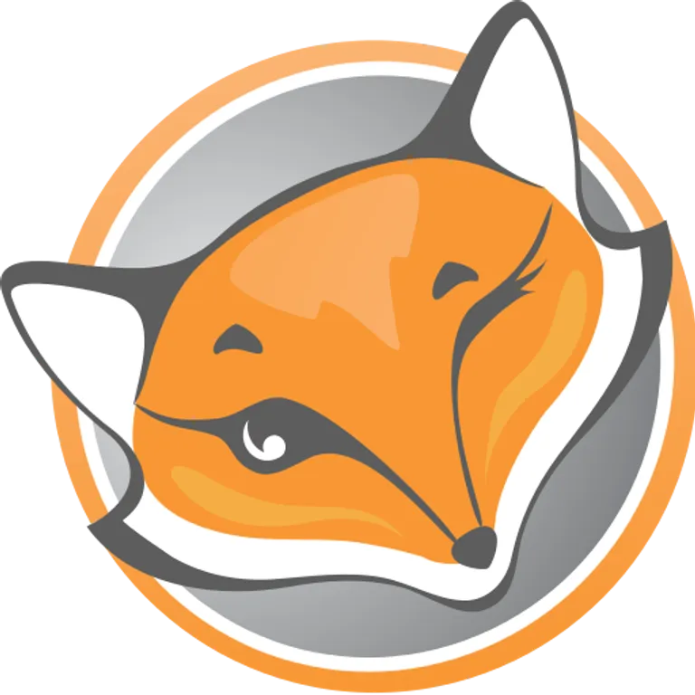웹 해킹 실습용 Kali : FoxyProxy 설정 thumbnail