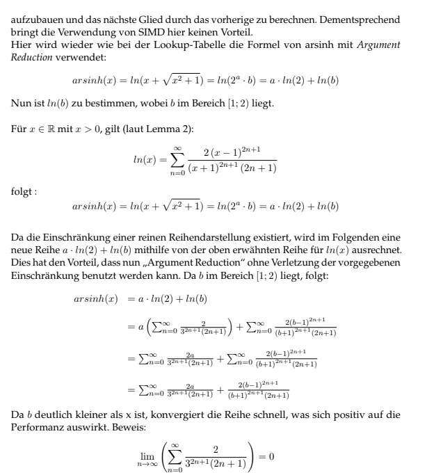 paper_arsinh