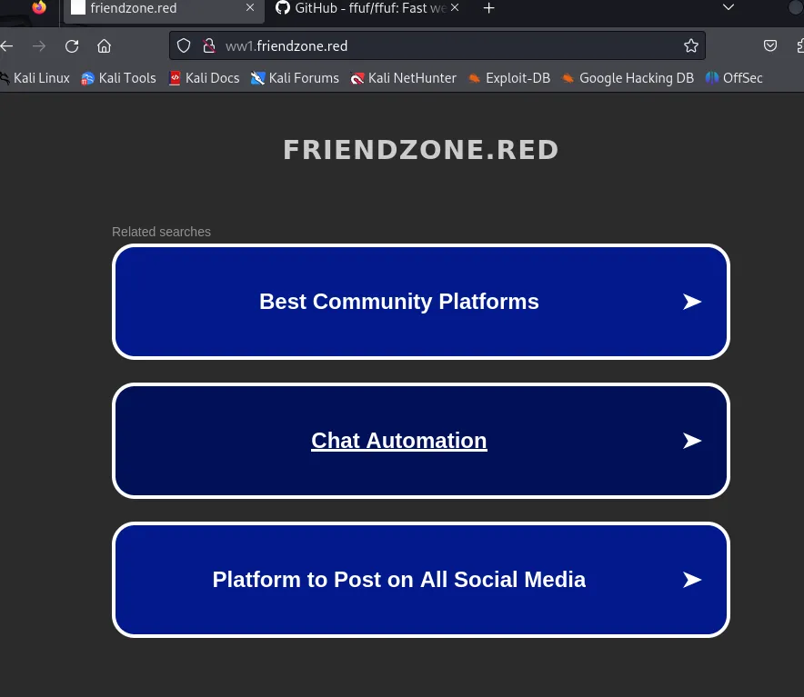Friendzone_443