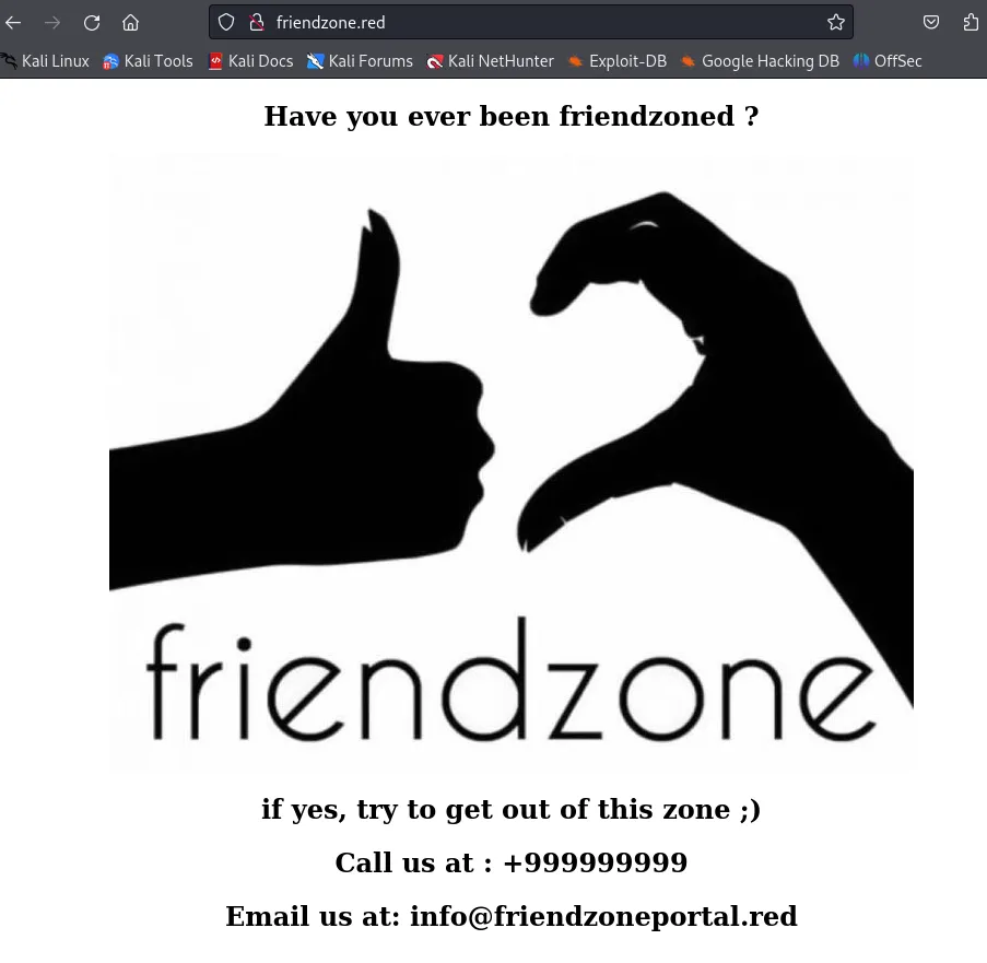 Friendzone_80