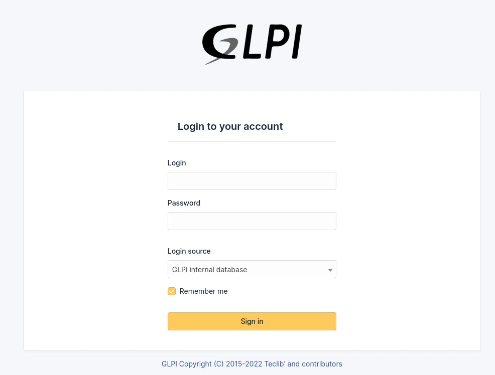 glpi-1