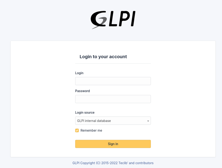 glpi-1